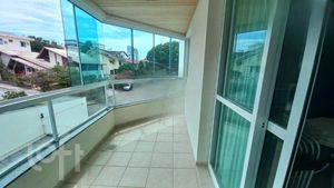 Image 6 - 290354