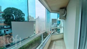 Image 27 - 290354