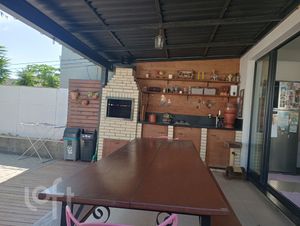 Image 17 - 290383