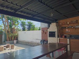 Image 16 - 290383