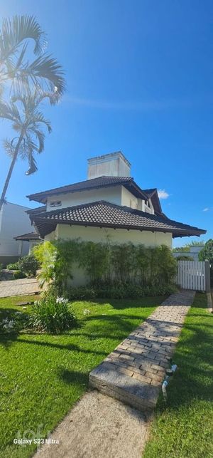 Image 15 - 290415