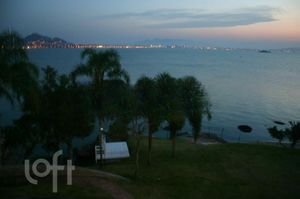 Image 9 - 290418