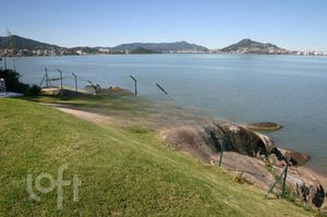 Image 11 - 290418