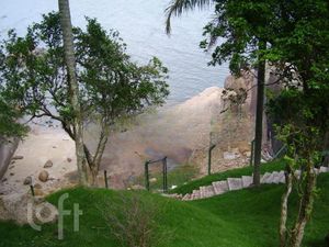 Image 7 - 290418