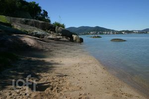 Image 12 - 290418