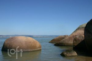 Image 13 - 290418