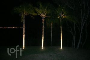 Image 10 - 290418