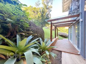 Image 14 - 290422