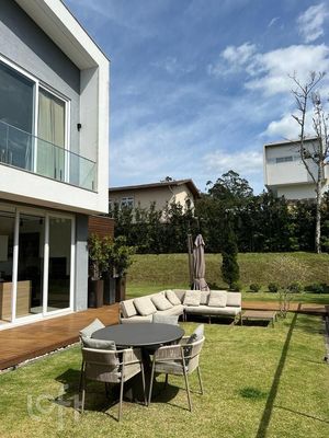 Image 19 - 290424