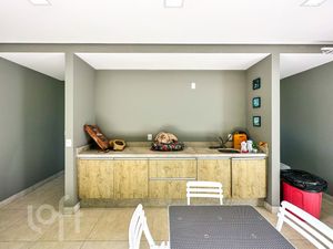 Image 19 - 290431