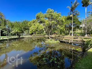 Image 51 - 290431