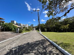 Image 57 - 290431