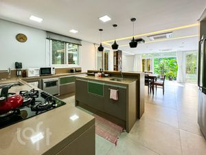 Image 14 - 290431