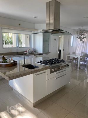 Image 22 - 290442