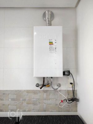 Image 19 - 290464