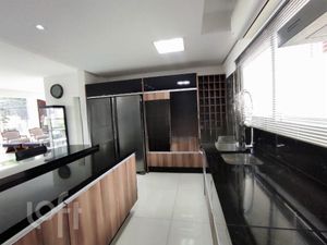Image 26 - 290464