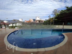 Image 29 - 290464