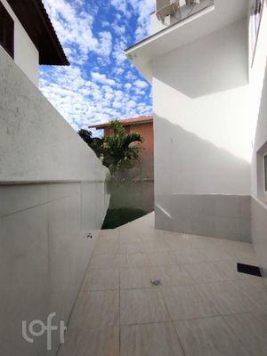 Image 11 - 290464