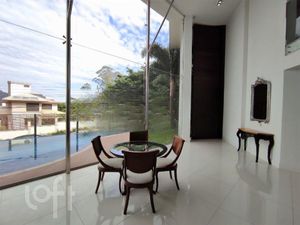 Image 30 - 290464