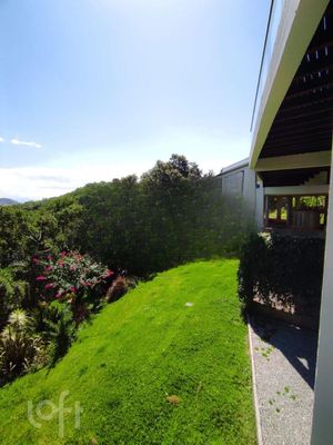 Image 17 - 290467