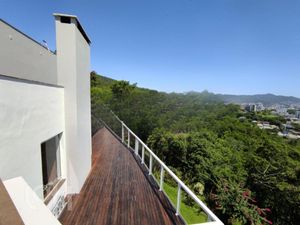 Image 39 - 290467