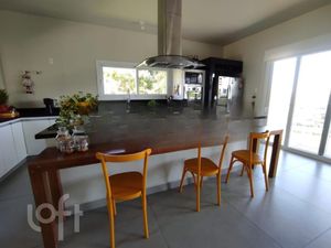 Image 11 - 290467
