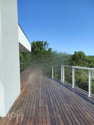 Image 36 - 290467