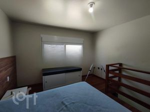 Image 31 - 290467