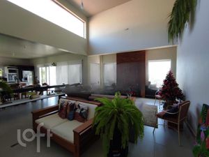 Image 1 - 290467