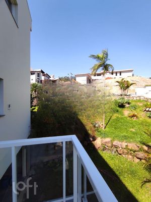 Image 16 - 290467