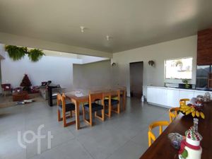 Image 15 - 290467