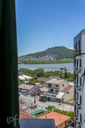 Image 20 - 290478