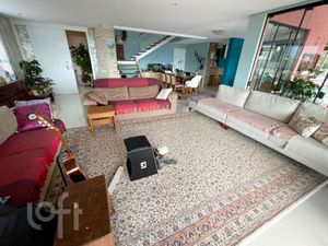Image 27 - 290485