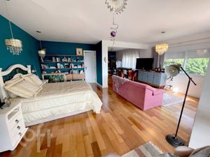 Image 15 - 290485