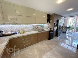 Image 7 - 290485