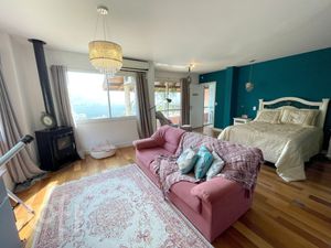 Image 17 - 290485