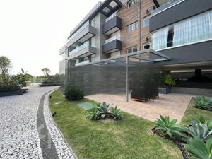 Image 20 - 290491