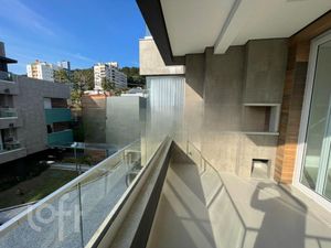 Image 16 - 290491