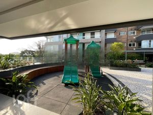 Image 19 - 290491