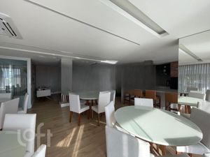 Image 24 - 290491