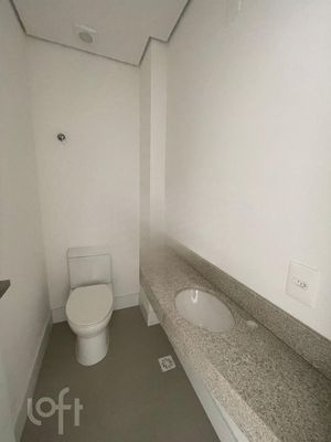 Image 12 - 290491