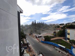 Image 1 - 290496