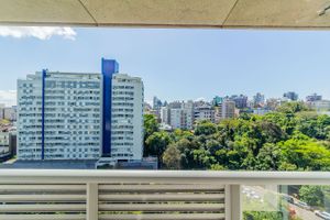 Image 14 - 290524