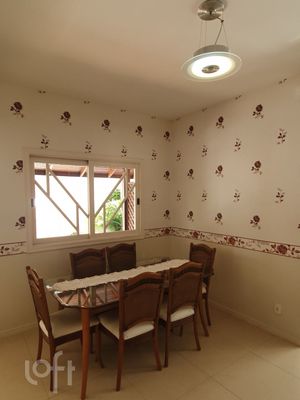 Image 30 - 290553