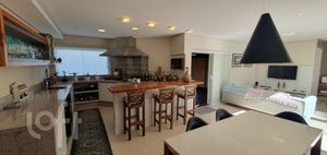 Image 35 - 290553