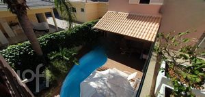 Image 89 - 290553