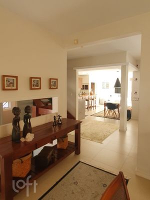 Image 27 - 290553