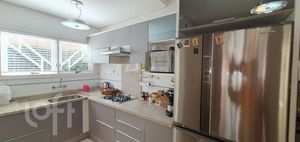 Image 32 - 290553
