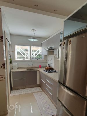 Image 33 - 290553