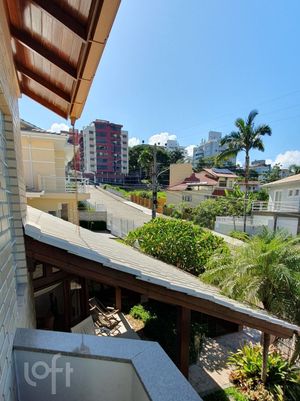 Image 58 - 290553